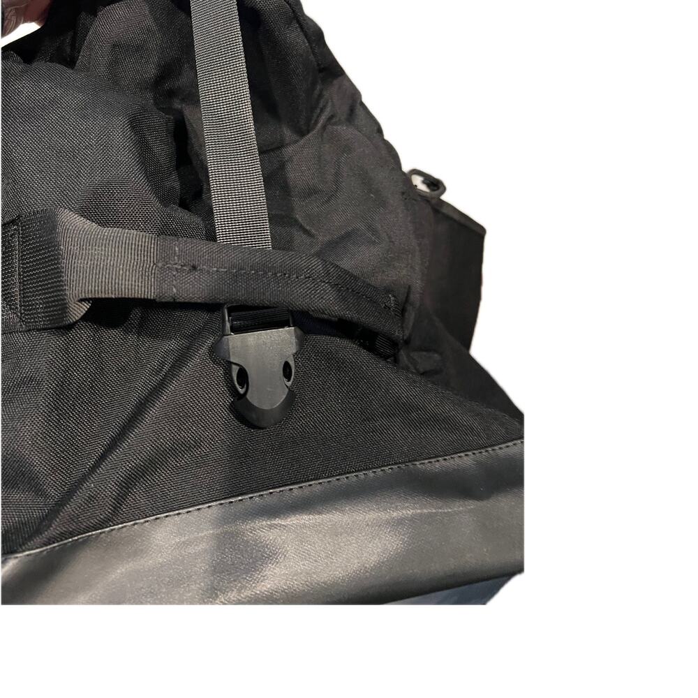 Backferry Backpack Tactical Duffel 85L - Picture 6 of 9